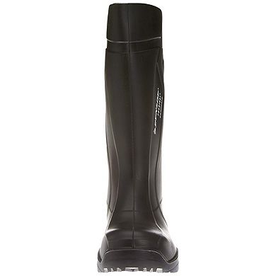 Dunlop Adults Unisex Purofort Plus Full Safety Wellington Boots