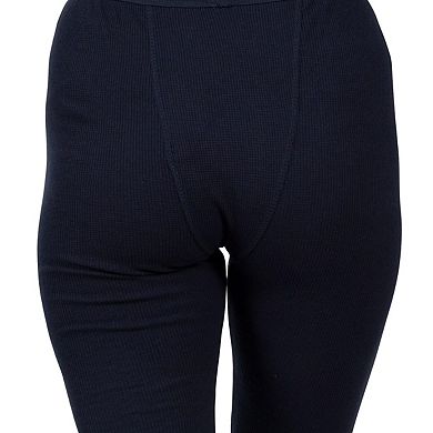 Trespass Unisex Enigma Thermal Baselayer Trousers