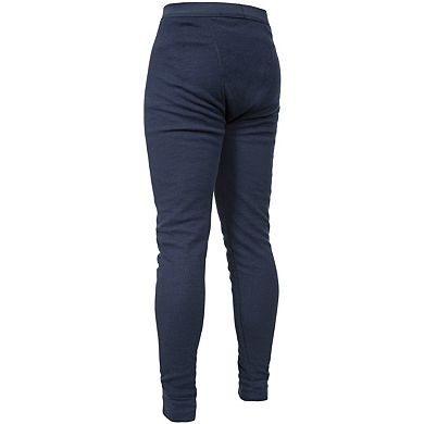 Trespass Unisex Enigma Thermal Baselayer Trousers