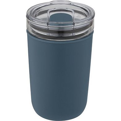 Avenue Bello Glass Tumbler