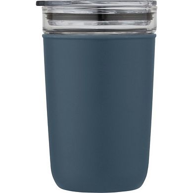 Avenue Bello Glass Tumbler
