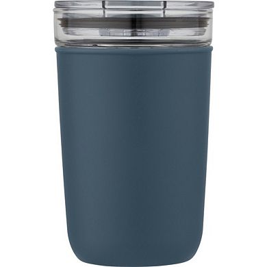 Avenue Bello Glass Tumbler