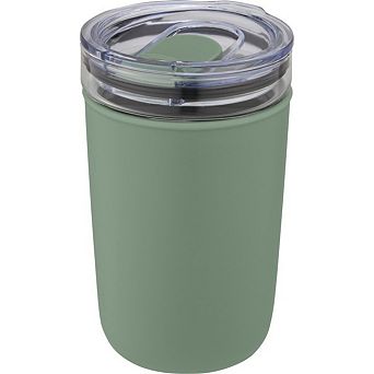 Avenue Bello Glass Tumbler