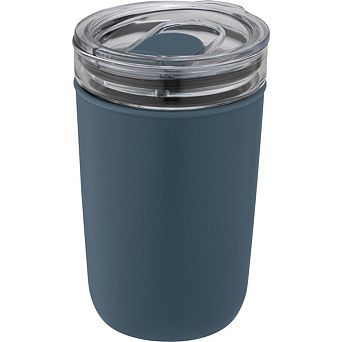 Avenue Bello Glass Tumbler