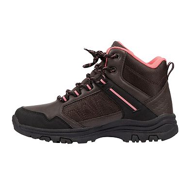 Trespass Womens/Ladies Lyre Waterproof Walking Boots