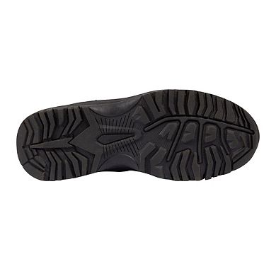 Trespass Womens/Ladies Lyre Waterproof Walking Boots