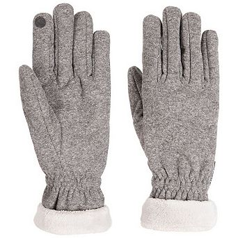 Trespass Womens/Ladies Viola Gloves