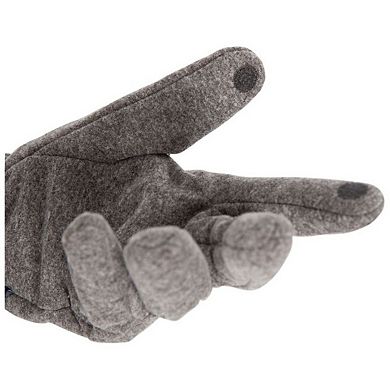 Trespass Womens/Ladies Viola Gloves