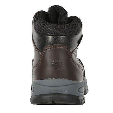 Regatta Professional Mens Leather Safety Boots