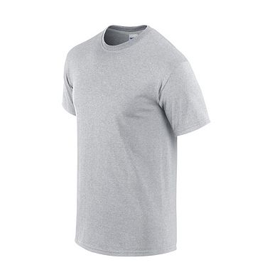 Gildan Unisex Adult Ultra Cotton T-Shirt