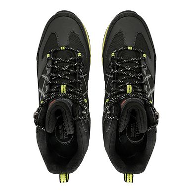 Regatta Mens Samaris III Walking Boots