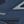 Navy And Dark Steel