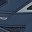 Navy And Dark Steel