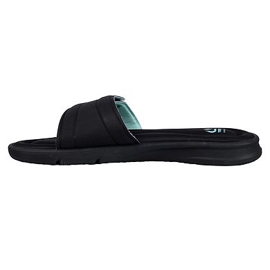 Trespass Womens/Ladies Jem Sliders