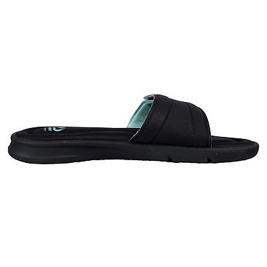 Trespass Womens/Ladies Jem Sliders