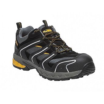 Dewalt Power Tools Cutter Safety Trainers