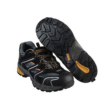 Dewalt Power Tools Cutter Safety Trainers