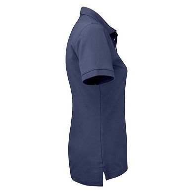 Cutter & Buck Womens/Ladies Advantage Polo Shirt