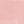 White Pink