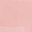 White Pink