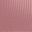 Black Pink