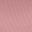 Khaki Pink