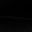 White Black