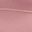 White Pink