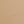 White Beige
