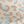 Beige Light Beige