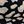 Black Beige