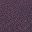 Dusky Purple