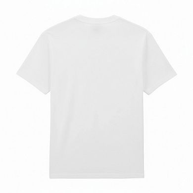 Gildan Mens Hammer Maxweight T-Shirt