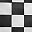 Black And White