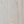 Gray Wood Grain