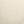 Beige White