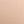 White Beige
