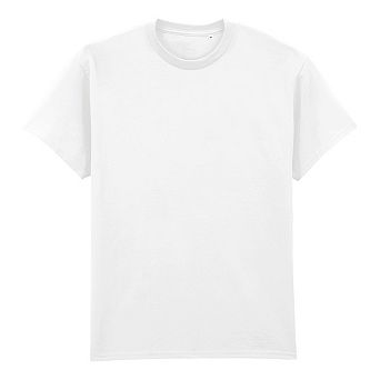 Gildan Mens Prepared For Dye Ultra Cotton T-Shirt