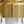 Clear Gold