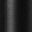 Whitebottle Black Pump