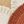 Four Colors Placemats
