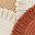 Four Colors Placemats