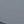 Blue Fog