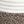 Whitebrown Basket