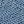 Airy Blue