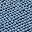 Airy Blue