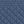 Sapphire Blue