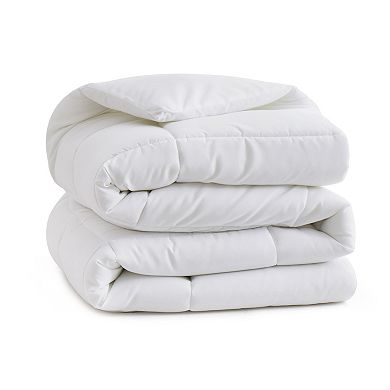 Peace Nest All-Season Medium Weight Comforter, Hypoallergenic, Soft & Breathable