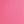 Beige Pink