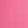 Beige Pink
